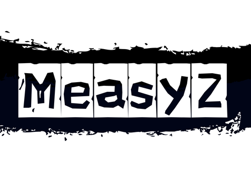 measyz.com